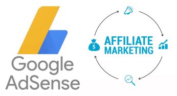 Alternatives of Adsense & other money-making options