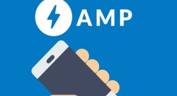 What is AMP, Importance of AMP for websites