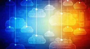 Cloud Hosting (Computing): New Technology to Store Data on Servers