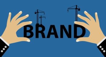 How to Launch a new brand in a Competitive Market 2020