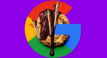 What are Cookies in Google Chrome & other Browsers