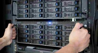 What are Storage Servers & How it Works