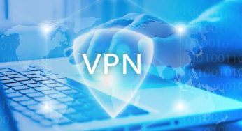 What is VPN & What are the uses of VPN