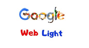 What is Google Weblight & How does it work