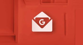 Google Blocks 18 million daily malware and spam emails related to COVID-19