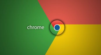 Google’s Chrome Browser to Block battery-draining ads