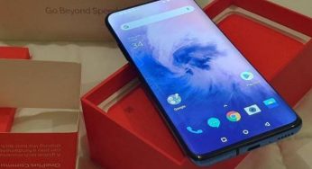 OnePlus 7T to get latest video features related to OnePlus 8 series