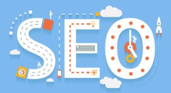 Image SEO: Do Images are Necessary for SEO