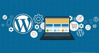 Best and Most useful plugins for WordPress sites