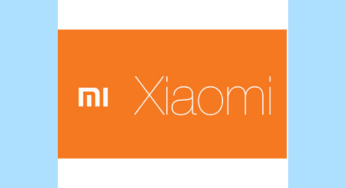 Xiaomi’s CEO says that Xiaomi will stop manufacturing 4G mobiles after 2020