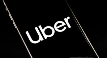 Uber offers a new hourly rate option for longer multi trips