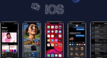 iOS 14 Will Support All iPhone Models That Run iOS 13, also 6s Series: Report