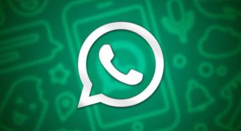 WhatsApp to Soon Support up to 4 Devices to Access the Same Account