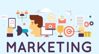 Traditional Marketing Strategies, Traditional Marketing Still exist