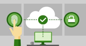 What is Cloud Security and How to Secure the Cloud Storage