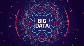 Where Big Data is used and its Importances