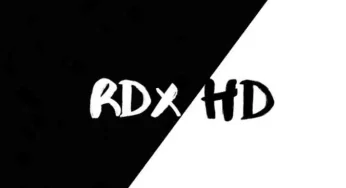 Rdxhd.com Watch New Bollywood, Hollywood, Punjabi Movies 