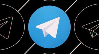 Telegram one-on-one video calls now available on iOS and Android