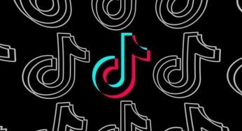 Oracle is reportedly in discussions to acquire TikTok’s US business