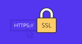 Why SSL Certificate and HTTPS are Important for your site