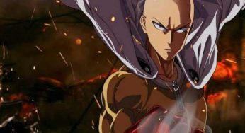 One Punch Man Season 3 – Release Date – Confirmed 2024