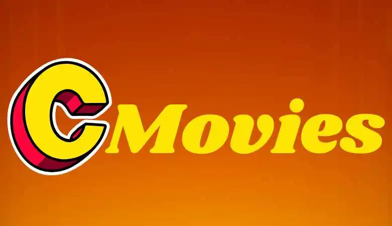 cmovieshd