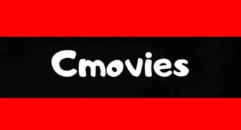 CMovies HD Watch Free Movies & TV Shows Online [Free] ✅