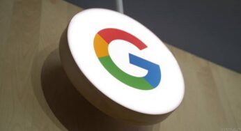 Google to remove search suggestions that might seem political info