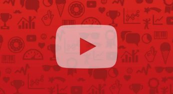 What is Youtube SEO? Youtube Algorithm to rank videos