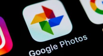 Google Photos updates: 3D effect photos, New Memories, & Collages