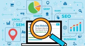 How to Rank Your Website in 2023