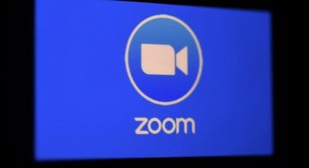 Zoom may launch own email service and calendar app