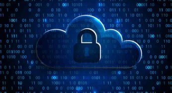 How to Protect Cloud Data, know about Cloud Security