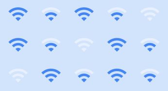 Wi-Fi 6E: Wi-Fi’s biggest upgrade, speedier wireless connection