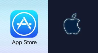 Apple App store made an estimated $64 billion revenue in 2020