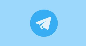 Telegram exceeds 500 million users | 25 million new users