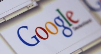 Google to launch a redesigned mobile search, Images & Icons