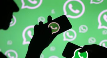 Best Ways to Monitor WhatsApp Chats Secretly