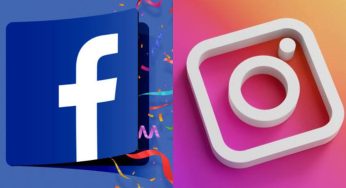 Which platform is best for Advertisement Facebook or Instagram