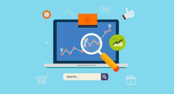 What is SEO Analysis and Why it is Important for Websites?