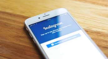 What Should I Do If I Forget the Instagram Password?