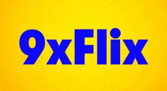 9xflix com – Hindi Movies Download Free and Web Series