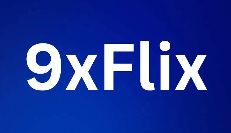 9xflix com