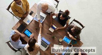 What are Business Concepts for a Successful Business