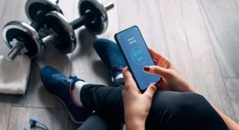 How to Develop the Best Fitness App in 2021