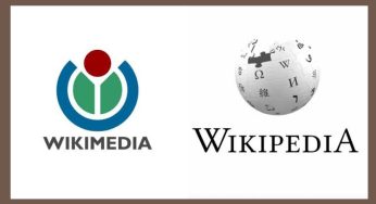 Wikimedia will begin a paid service for large tech companies