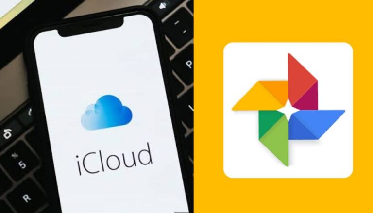 apple-now-allows-you-to-transfer-your-icloud-photos-to-google-photos