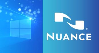 Microsoft acquires AI speech tech firm Nuance for $19.7 billion