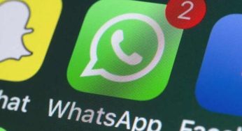 WhatsApp users are getting banned on the App, due to several reasons