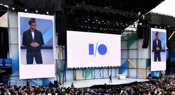 Google IO: Google’s LaMDA AI language demo reveals